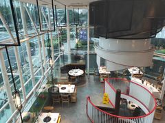 -为什么牛潮汕牛肉火锅(中信广场店)