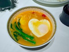 -炳胜公馆(珠江新城店)