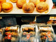 -白玉兰食品(甜云店)