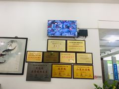 -小北江河鲜(新城店)