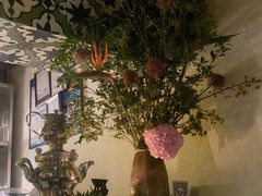 -Ginger(兴国路店)