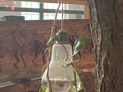 -Africafe(非洲咖啡)