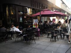 -HITEA嘆萃(北江新区店)