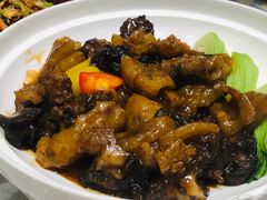 -琼菜王(南海店)