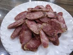 -林之六八·6886大连老菜馆