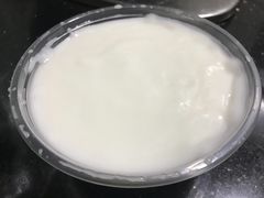 杏仁露等传统甜品-芬芳甜品(同福路店)