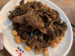 -玉林杜十三鲜牛馆·旗舰店