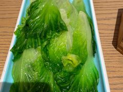 -麒麟中餐厅·经典粤菜·地道菜式老字号(广州长隆酒店)