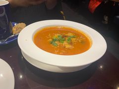 -bluefrog蓝蛙(悠唐购物中心店)