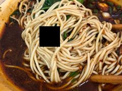 -赵伍面庄(松石大道店)