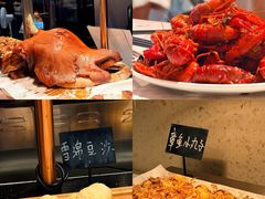 -海德温泉生活馆(朝阳大悦城店)