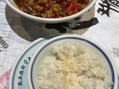 -壹盏灯(惠农店)