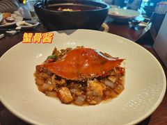 -高佳庄·舟山海鲜(海景旗舰店)