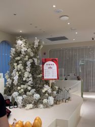 -洛伊科技抗衰护肤中心