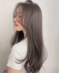 -朗峰专业美发沙龙