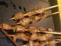 -望京小腰(北京总店)