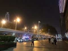 -武商摩尔影城(国广IMAX激光店)