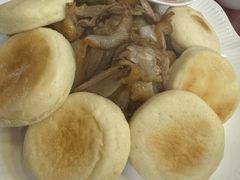 -邱二餐馆