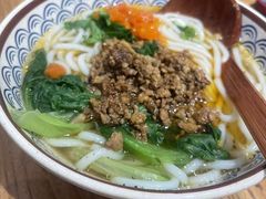 -阿木舂记·特色小吃(平江路店)