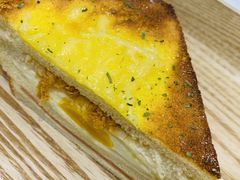 -格美思蛋糕gemce cake(托乐嘉店)