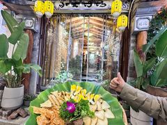 -大理董·董家小厨野生菌火锅(古城旗舰店)