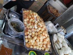 -郝福记法式脆皮蛋糕(水街店)