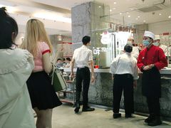 -陈记顺和潮汕牛肉火锅(番禺迎宾大道店)