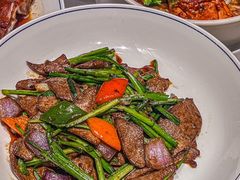 -粤匠·澳门点心粤菜海鲜(澳门半岛店)