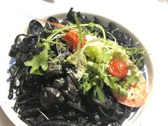 -打趸BTC·Breaktime cafe(北京路店)