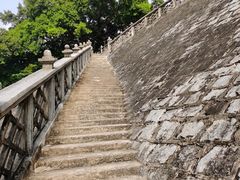 -黄埔军校旧址纪念馆