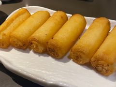 -川成元·麻辣香锅(凯德MALL西直门店)