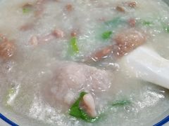 -银记肠粉店(市二宫店)