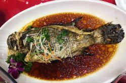 -喜宴酒店幸福里(星摩尔购物中心店)