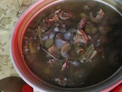 -老东风菜馆·潮汕大排档