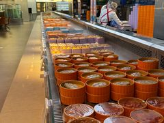 -海底捞大排档火锅(打浦路店)