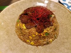 -卡朋西餐(扬名广场店)