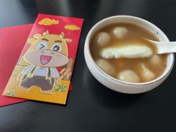 -明宇集团·积木枝芽母婴健康管理中心(天府店)
