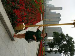 android_upload_pic-北山公园