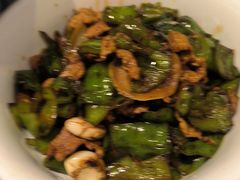 -江城燕子大排档(江汉路步行街店)