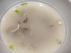 -西夏回族烧麦馆(牡丹街店)