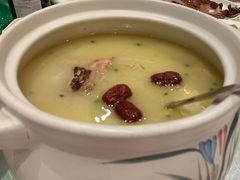 -亢龙太子酒轩(东湖店)