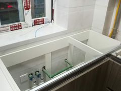 -佰丽爱家全屋定制(汶水店)