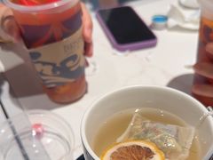 -Buonissimo(佛罗伦萨小镇店)