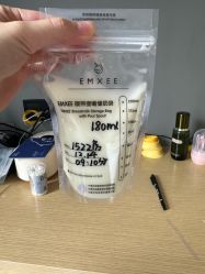 -喜喜月子会所(中酒馆)