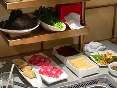 -海底捞火锅(石狮泰禾广场店)