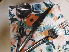 -第101座花园餐厅(湖滨88店)