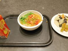 -白云机场易登机休息室