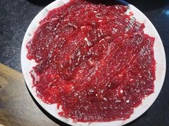 -重庆临江门·夏二火锅(万达店)