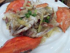 -八大碗·地道东北菜(东陵西路店)