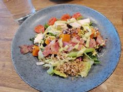 -G+KITCHEN(龙湖狮山天街店)